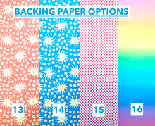 Load image into Gallery viewer, Create Your Own Personalised Scrabble Art