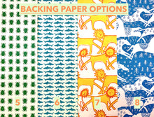 Load image into Gallery viewer, Create Your Own Personalised Scrabble Art