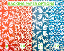 Load image into Gallery viewer, Create Your Own Personalised Scrabble Art