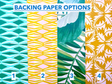 Load image into Gallery viewer, Personalised, bespoke Scrabble Art