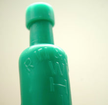 Load image into Gallery viewer, Set of 3 Handmade Beeswax Candles by Charlotte Austen