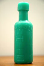 Load image into Gallery viewer, Set of 3 Handmade Beeswax Candles by Charlotte Austen