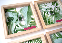 Load image into Gallery viewer, 'The Beatles' by Scrabble Bandit