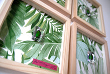 Load image into Gallery viewer, 'The Beatles' by Scrabble Bandit