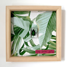 Load image into Gallery viewer, 'The Beatles' by Scrabble Bandit